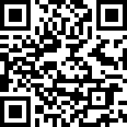 ЇұW(wng)֙C(j)