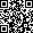 ЇұW(wng)֙C(j)