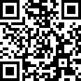 ЇұW(wng)֙C(j)