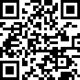 ЇұW(wng)֙C