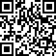 ЇұW(wng)֙C(j)