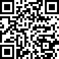 ЇұW(wng)֙C(j)