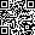 ЇұW(wng)֙C