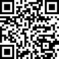ЇұW(wng)֙C(j)
