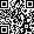 ЇұW(wng)֙C