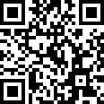 ЇұW(wng)֙C