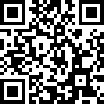 ЇұW(wng)֙C