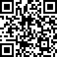 ЇұW(wng)֙C(j)