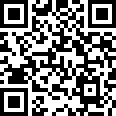 ЇұW(wng)֙C(j)