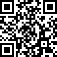 ЇұW(wng)֙C