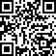 ЇұW(wng)֙C(j)