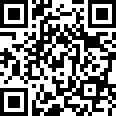 ЇұW(wng)֙C(j)