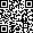 ЇұW(wng)֙C