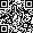 Ї(gu)ұW(wng)֙C(j)
