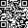ЇұW(wng)֙C(j)