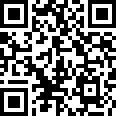 ЇұW(wng)֙C