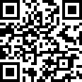ЇұW(wng)֙C