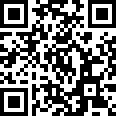 ЇұW(wng)֙C