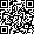 ЇұW(wng)֙C