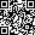 Ї(gu)ұW(wng)֙C(j)