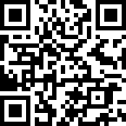 ЇұW(wng)֙C(j)