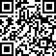 Ї(gu)ұW(wng)֙C(j)