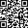 ЇұW(wng)֙C