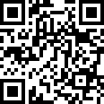 ЇұW(wng)֙C(j)