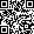 ЇұW(wng)֙C