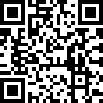 ЇұW(wng)֙C
