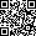 ЇұW(wng)֙C
