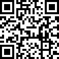 ЇұW(wng)֙C(j)