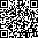 ЇұW(wng)֙C(j)