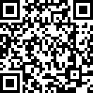 ЇұW(wng)֙C(j)