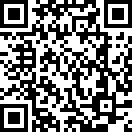 ЇұW(wng)֙C(j)