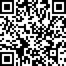 Ї(gu)ұW(wng)֙C(j)