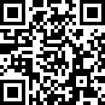 ЇұW(wng)֙C