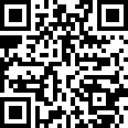 ЇұW(wng)֙C(j)