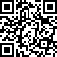 ЇұW(wng)֙C