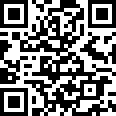 ЇұW(wng)֙C