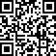 ЇұW(wng)֙C(j)