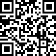 ЇұW(wng)֙C(j)