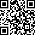 ЇұW(wng)֙C(j)