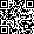 ЇұW(wng)֙C