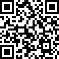 ЇұW(wng)֙C