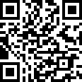 ЇұW(wng)֙C
