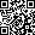 ЇұW(wng)֙C(j)