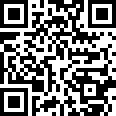 ЇұW(wng)֙C
