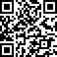 ЇұW(wng)֙C(j)