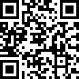 ЇұW(wng)֙C